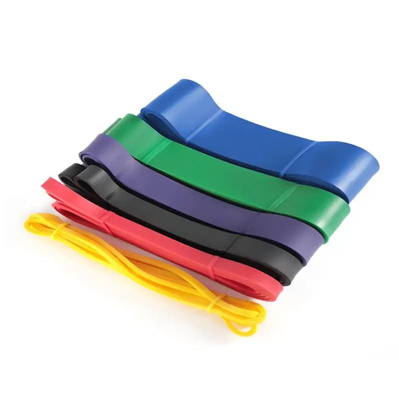 RESISTANCE BAND