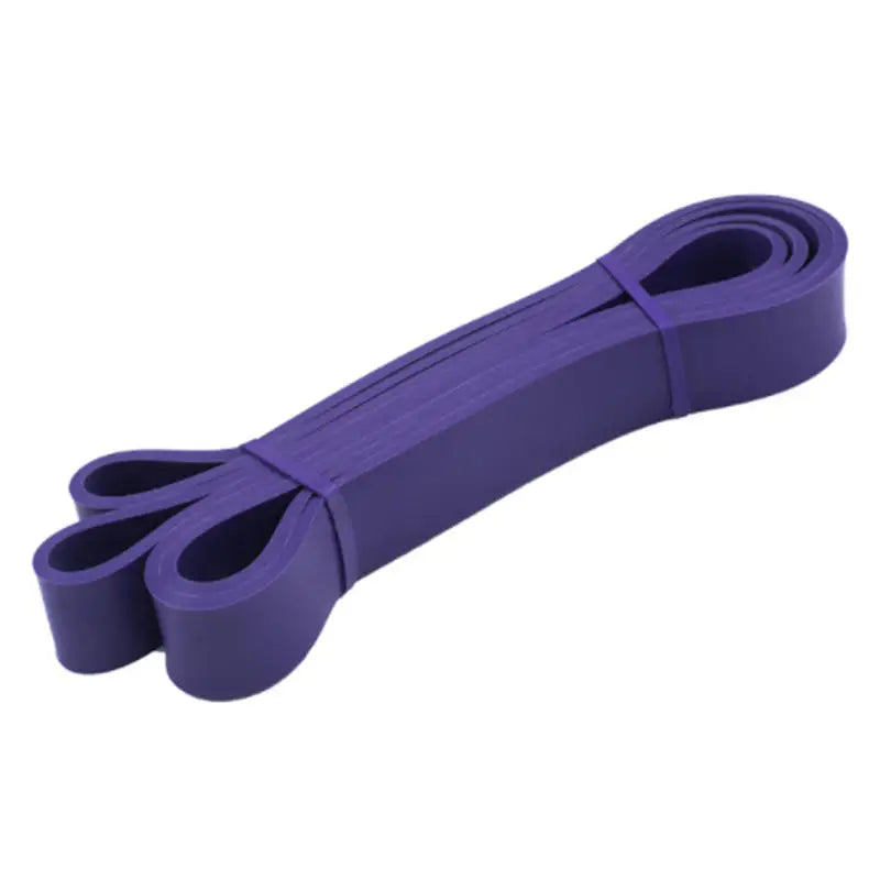 RESISTANCE BAND