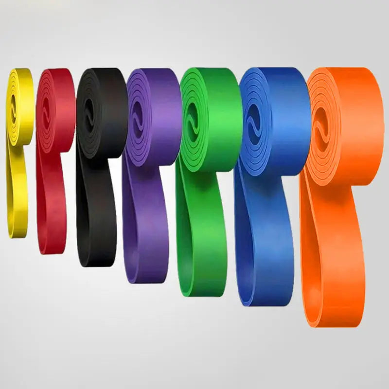 RESISTANCE BAND