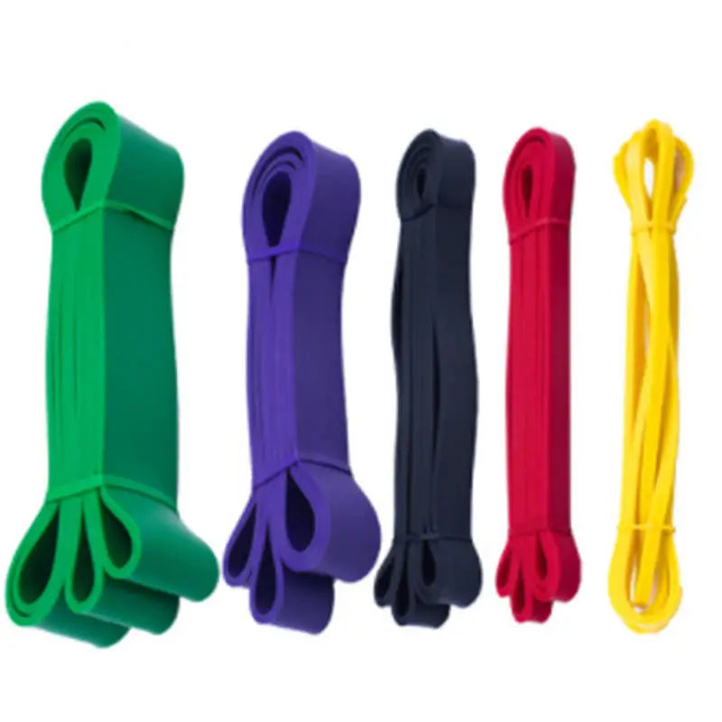 RESISTANCE BAND