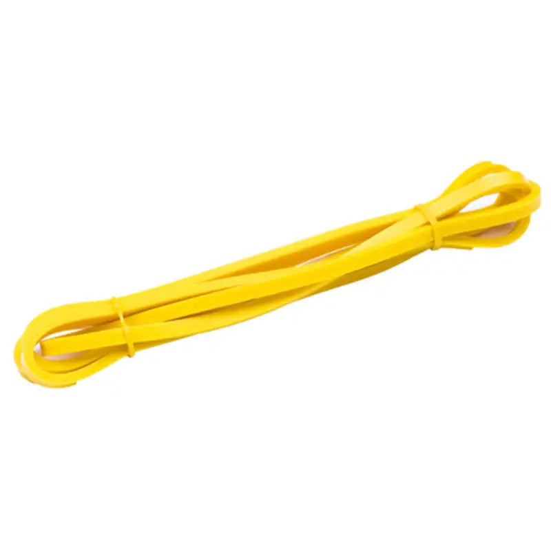 RESISTANCE BAND