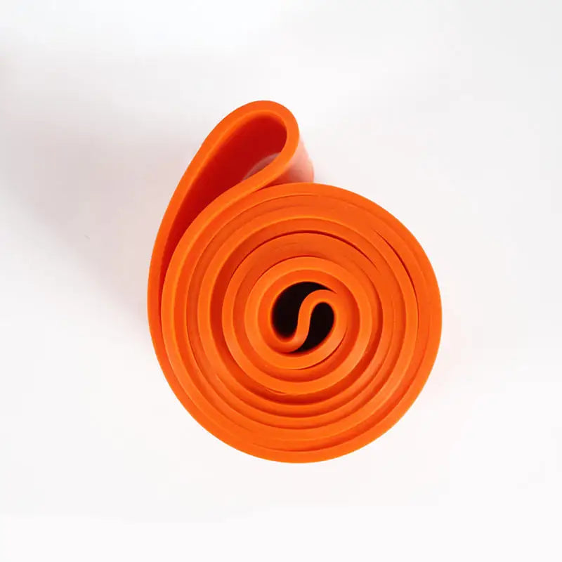 RESISTANCE BAND