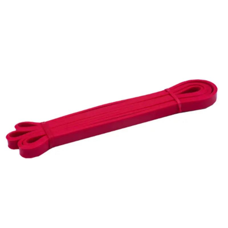 RESISTANCE BAND