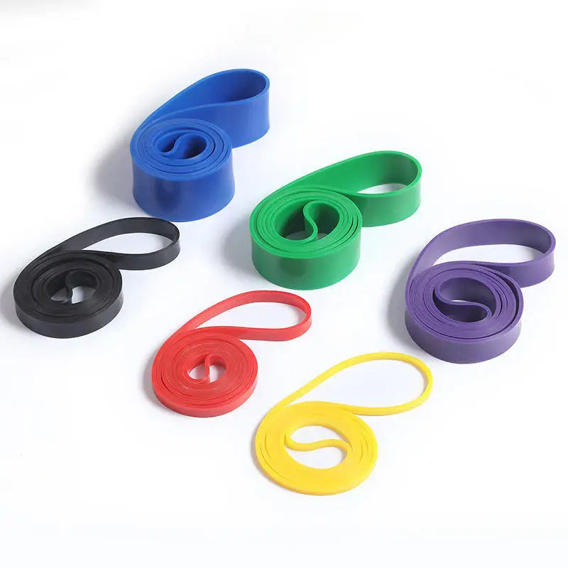 RESISTANCE BAND