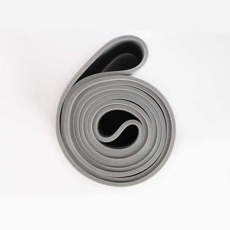 RESISTANCE BAND