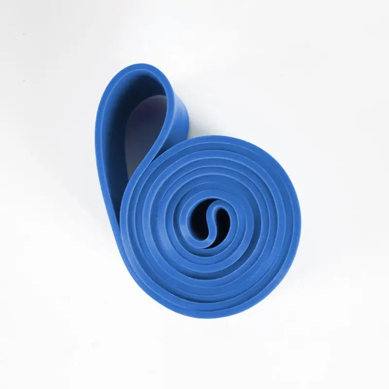 RESISTANCE BAND