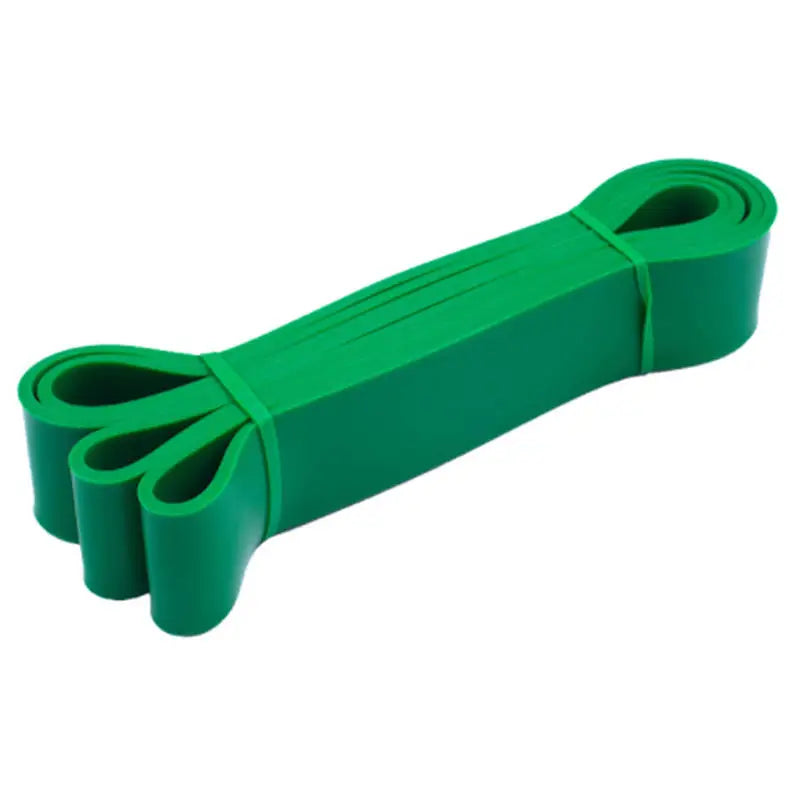 RESISTANCE BAND