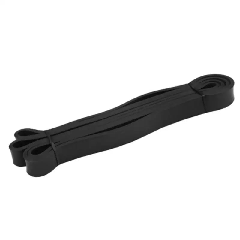 RESISTANCE BAND