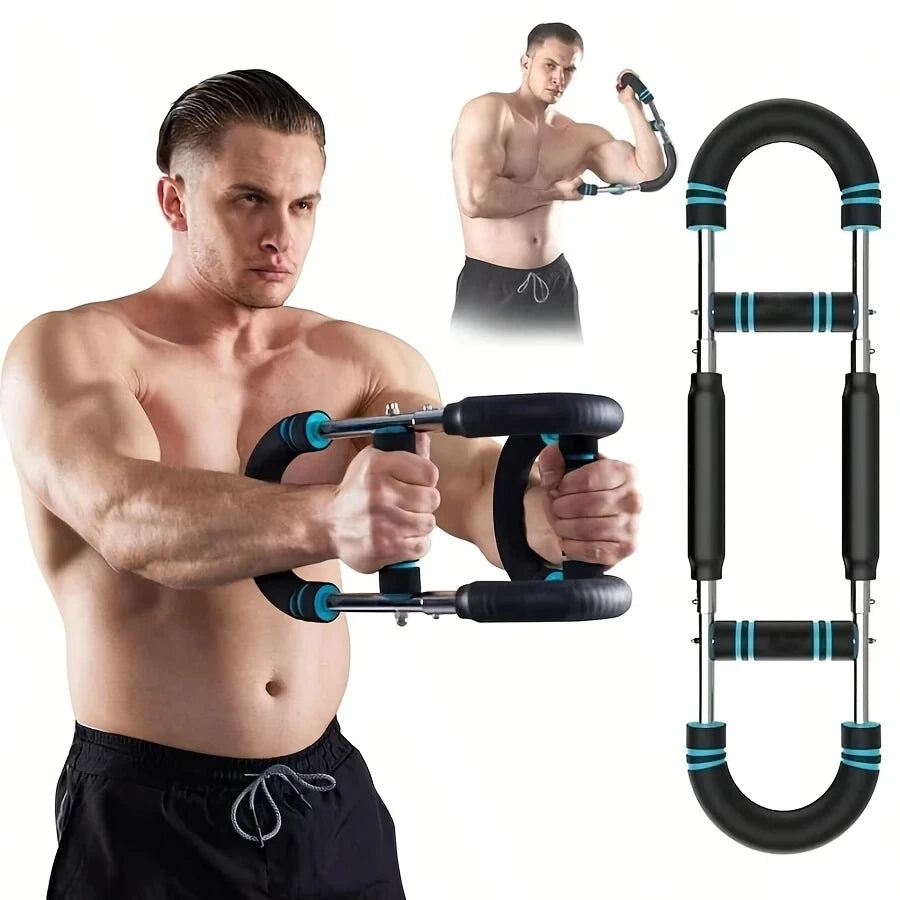 PowerTwist™ Adjustable Arm Trainer