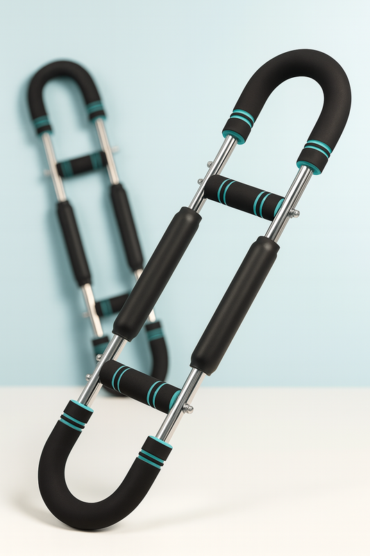PowerTwist™ Adjustable Arm Trainer
