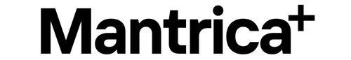 Mantrica